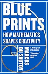 Blueprints mathematics shapes for sale  Delivered anywhere in UK