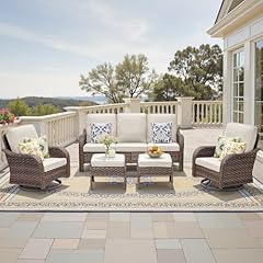 Planntonneo outdoor patio for sale  Delivered anywhere in USA 