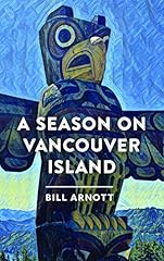 Season vancouver island gebraucht kaufen  Wird an jeden Ort in Deutschland