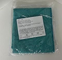 Jemako trockentuch 40x45cm gebraucht kaufen  Wird an jeden Ort in Deutschland