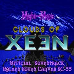 Might magic clouds for sale  Delivered anywhere in UK