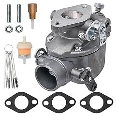 Jdllong 352376r92 carburetor for sale  Delivered anywhere in USA 