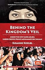 Behind kingdom veil for sale  Delivered anywhere in UK