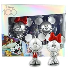 Disney 100 collectors for sale  Delivered anywhere in USA 