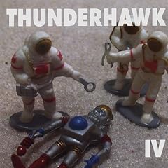 Thunderhawk for sale  Delivered anywhere in UK