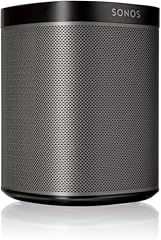 Sonos play compact for sale  Delivered anywhere in USA 