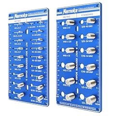 Namoka thread checker for sale  Delivered anywhere in USA 