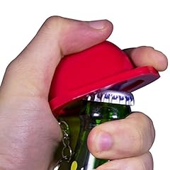 Windy city novelties for sale  Delivered anywhere in USA 