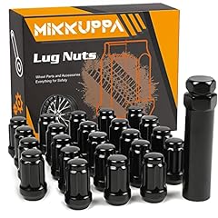 Mikkuppa 23pcs lug for sale  Delivered anywhere in USA 