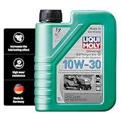 Liqui moly universal for sale  Delivered anywhere in UK