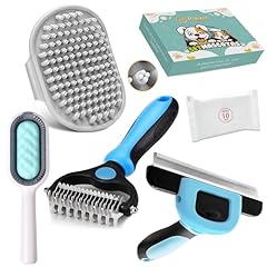 Kit toelettatura cani usato  Spedito ovunque in Italia 