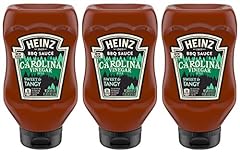 Heinz bbq sauce for sale  Delivered anywhere in USA 