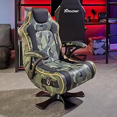 Rocker covert ops for sale  Delivered anywhere in UK