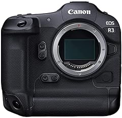 Canon eos body for sale  Delivered anywhere in USA 