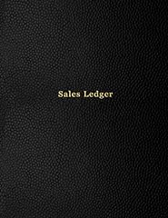 Sales ledger arbitrage for sale  Delivered anywhere in UK