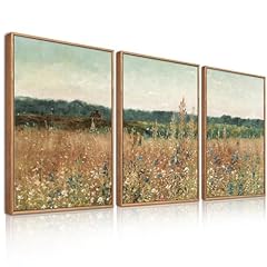 Bincue stück vintage gebraucht kaufen  Wird an jeden Ort in Deutschland