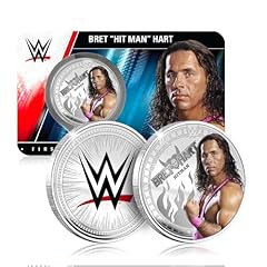 Official wwe wrestling for sale  Delivered anywhere in UK
