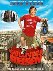 Gullivers reisen kommt gebraucht kaufen  Wird an jeden Ort in Deutschland