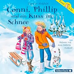 Conni conni phillip gebraucht kaufen  Wird an jeden Ort in Deutschland