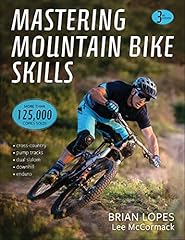 Mastering mountain bike for sale  Delivered anywhere in USA 