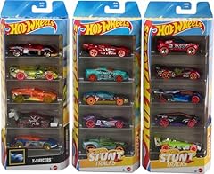 Hot wheels toy for sale  Delivered anywhere in USA 
