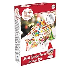Mini elf shelf for sale  Delivered anywhere in USA 