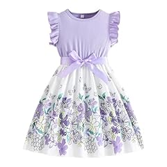 Costumi halloween girls usato  Spedito ovunque in Italia 
