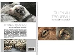 chien troupeau d'occasion chien troupeau d'occasion Livré partout en France