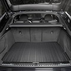 Premium cargo liner for sale  Delivered anywhere in USA 