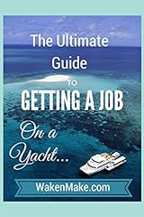 Ultimate guide getting for sale  Delivered anywhere in USA 