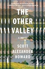 Valley novel for sale  Delivered anywhere in USA 