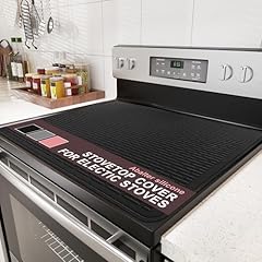 Stove top cover for sale  Delivered anywhere in USA 
