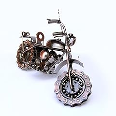 Collectible diecast motorcycle for sale  Delivered anywhere in UK