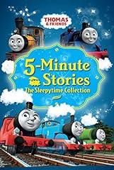 Thomas friends minute for sale  Delivered anywhere in USA 