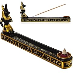 Incense holder stick for sale  Delivered anywhere in USA 