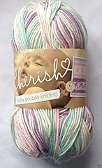 King cole cherish for sale  Delivered anywhere in Ireland