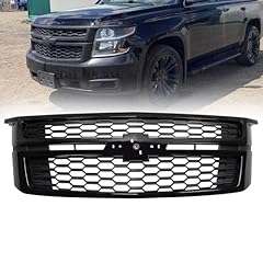 Carfitting front bumper for sale  Delivered anywhere in USA 