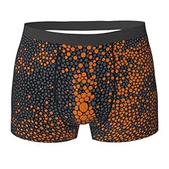 Feehsp galuchat orange d'occasion  Livré partout en France