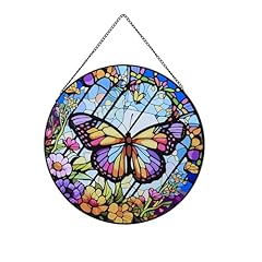 Payutou butterfly hanging for sale  Delivered anywhere in UK