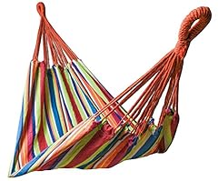 Kronenburg mehrpersonenhängem gebraucht kaufen Kronenburg mehrpersonenhängem gebraucht kaufen  Wird an jeden Ort in Deutschland