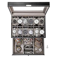 Tebery slot watch for sale  Delivered anywhere in USA 