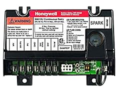 Honeywell s8610u3009 s8610u100 for sale  Delivered anywhere in USA 