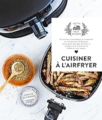 cuisine maison interieur d'occasion  Livré partout en France