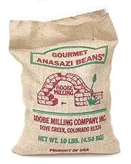 Adobe milling anasazi for sale  Delivered anywhere in USA 