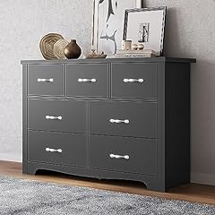 Linsy home drawer for sale  Delivered anywhere in USA 
