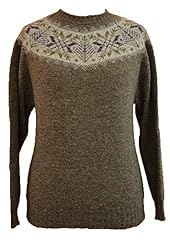 Westaway ladies real for sale  Delivered anywhere in UK