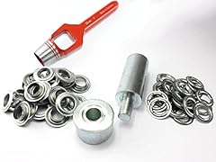 Profi ösenset 25mm gebraucht kaufen  Wird an jeden Ort in Deutschland
