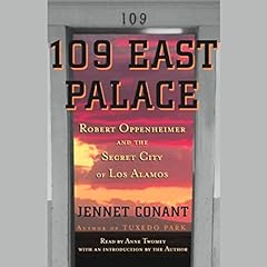 109 east palace for sale  Delivered anywhere in USA 