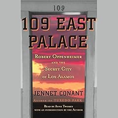 109 east palace for sale  Delivered anywhere in USA 