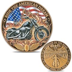 American motorcycle culture for sale  Delivered anywhere in USA 